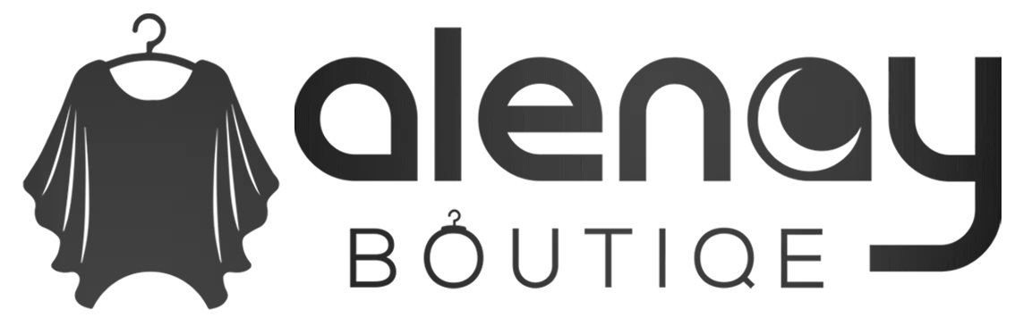 النای بوتیک