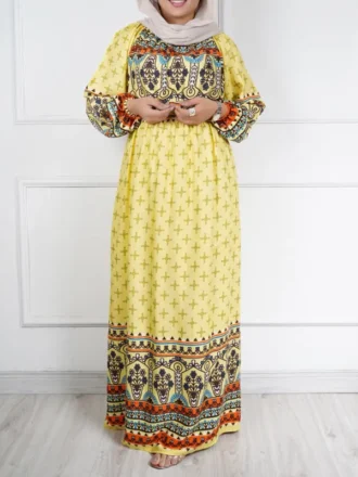 ساحلی حاشیه دار بلند