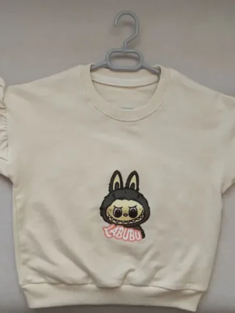 تک بلوز لبوبو