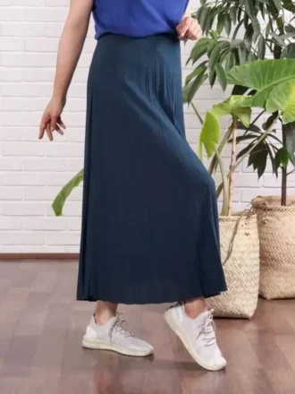 دامن پیلیسه جودون