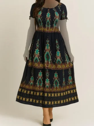 ساحلی وارداتی روناک شمسی